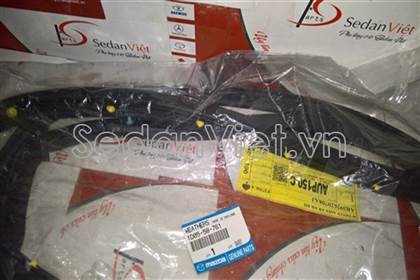 Gioăng cánh cửa 1D0558761