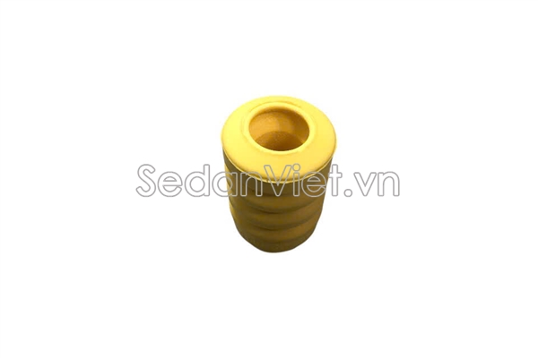 Tăm bông giảm xóc trước 1H0412303B