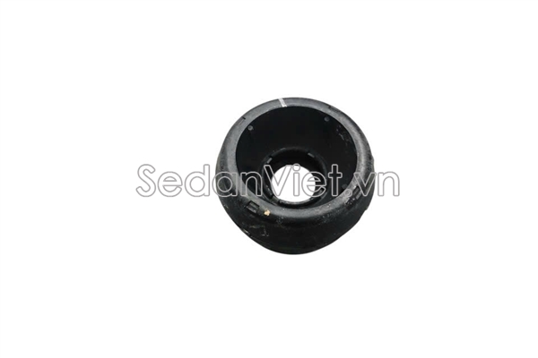 Cao su bát bèo giảm xóc trước 1J0412331C