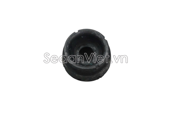 Cao su bát bèo giảm xóc trước 1J0412331C