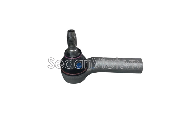 Rotuyn lái ngoài Volkswagen Beetle 2006-2009