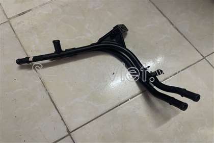 Đường ống nước đôi 1K0121070BD