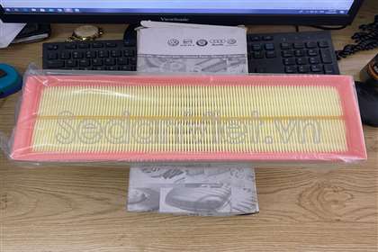 Lọc gió động cơ Volkswagen Passat 2007-2009