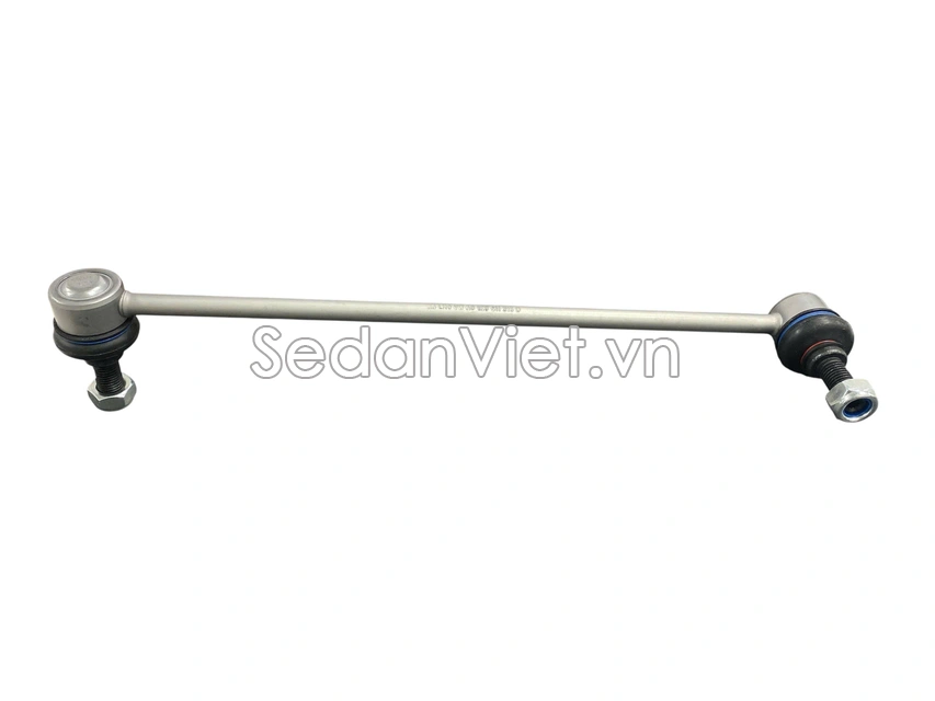 Rotuyn cân bằng trước 1K0411315D