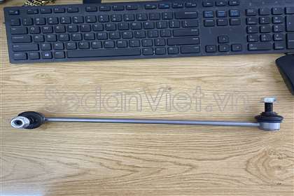 Rotuyn cân bằng trước Volkswagen Tiguan 2012-2016