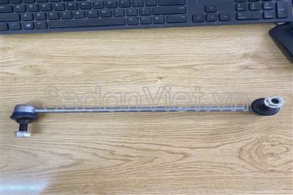Rotuyn cân bằng trước 1K0411315R