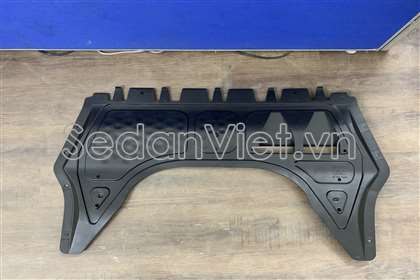 Chắn bùn gầm máy Volkswagen Scirocco 2011-2013