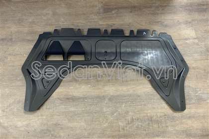 Chắn bùn gầm máy 1K0825235AE