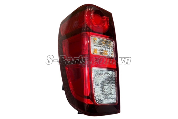 Đèn hậu 1K0F51160