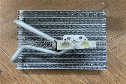 Giàn lạnh Audi A3 2008-2013