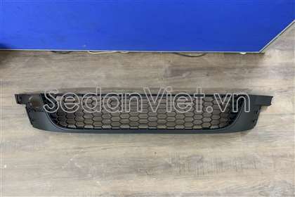 Lưới cản dùng cho xe Volkswagen Scirocco 2011-2013