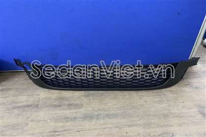 Lưới cản 1K8853677-OE