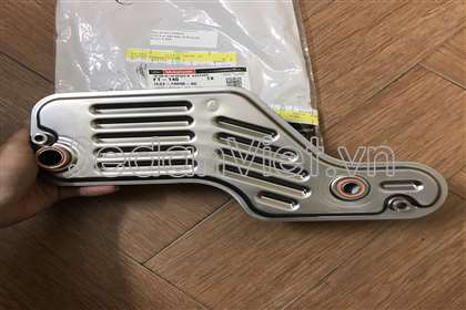 Lọc dầu hộp số 1L2Z7A098AC