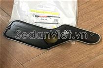 Lọc dầu hộp số Ford Everest 2008-2010