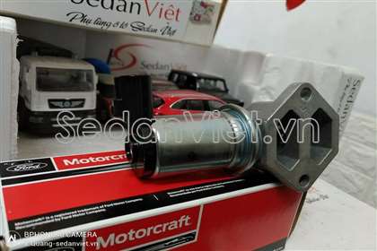 Van không tải 1L8Z9F715AA