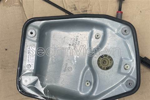 Compa nâng hạ kính cánh cửa trước phải 1Q0837462E