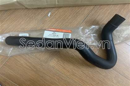 Ống nước dưới Ford Mondeo 2005
