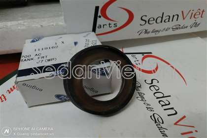Phớt đầu trục cơ 1S7G6700AC