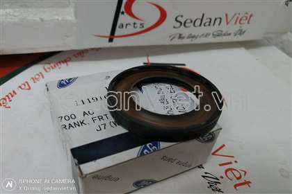 Phớt đầu trục cơ 1S7G6700AC