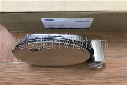 Piston liền xéc măng cos 0 Ford Escape 2003