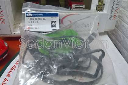 Gioăng dàn cò Ford Focus 2010