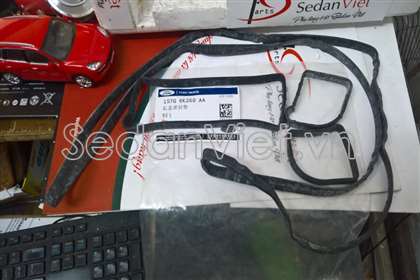Gioăng dàn cò 1S7G6K260AA