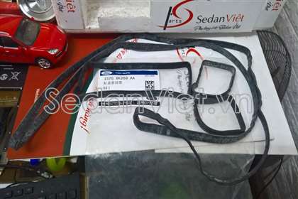 Gioăng dàn cò 1S7G6K260AA