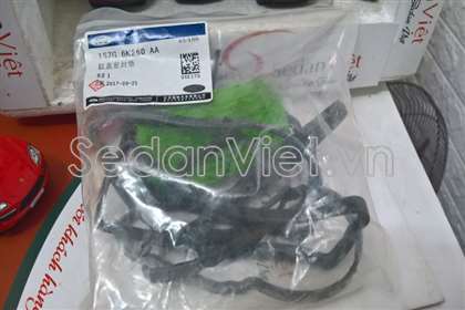Gioăng dàn cò 1S7G6K260AA