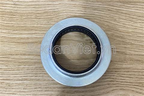 Bi đệm bát bèo 1K0412249