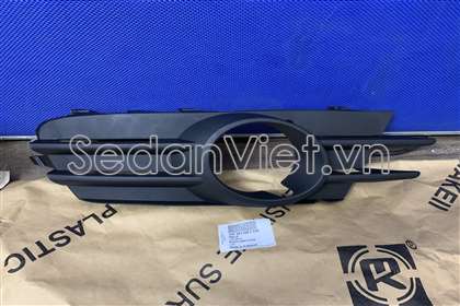 Ốp đèn gầm Volkswagen Scirocco 2011-2013