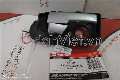 Tay mở cửa trong trước Ford Mondeo 2003-2007