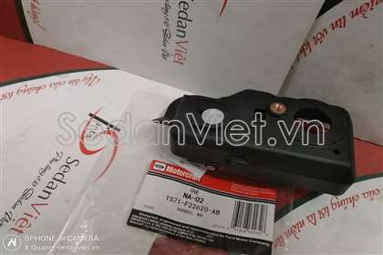 Tay mở cửa trong trước 1S71F22620AB