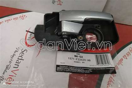 Tay mở cửa trong trước 1S71F22620AB