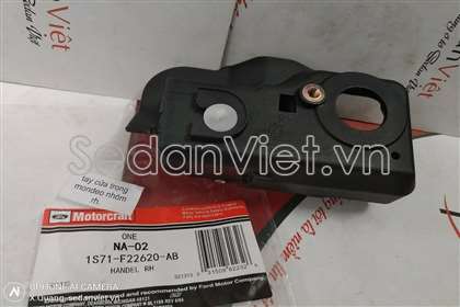 Tay mở cửa trong trước 1S71F22620AB