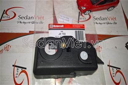 Tay mở cửa trong trước 1S71F22621AC