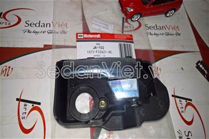 Tay mở cửa trong trước 1S71F22621AC