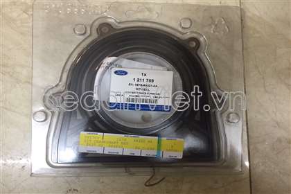 Phớt đuôi trục cơ Ford Focus 2010