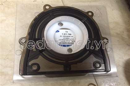 Phớt đuôi trục cơ 1S7G6A321AA