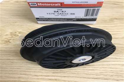 Cốc đựng lọc dầu động cơ 1S7G6A832BB