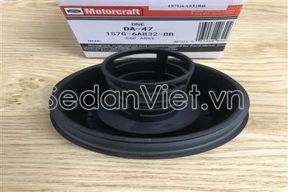 Cốc đựng lọc dầu động cơ 1S7G6A832BB