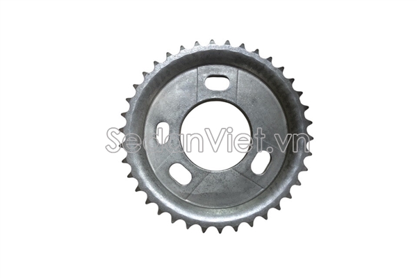 Bánh răng cam số 1 Ford Ranger 2013-2015