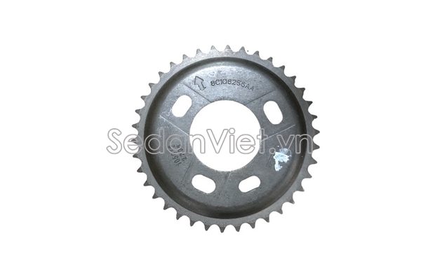 Bánh răng cam số 1 1S7G6C251BC