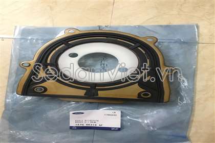Phớt đuôi trục cơ Ford Focus 2005-2007