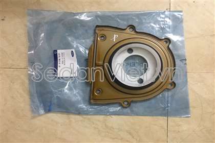 Phớt đuôi trục cơ 1S7G6K318