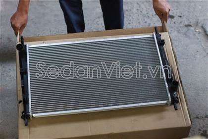 Két nước Ford Mondeo 2005