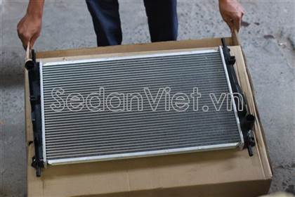 Két nước 1S7H8005AD
