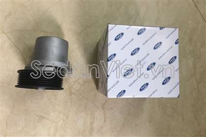Cụm tăng dây curoa tổng Ford Mondeo 2005