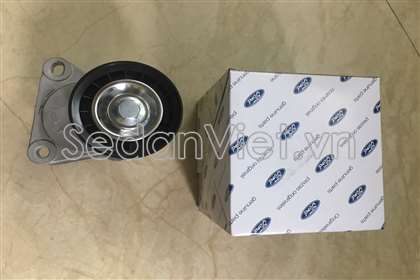 Cụm tăng dây curoa tổng 1S7Q6A228AC
