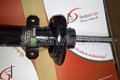 Giảm xóc trước 1S7W18045BM