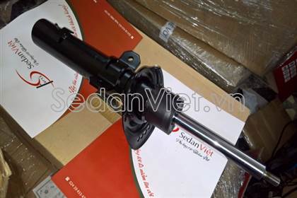 Giảm xóc trước 1S7W18045BM